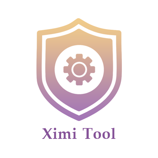 Ximi Tool